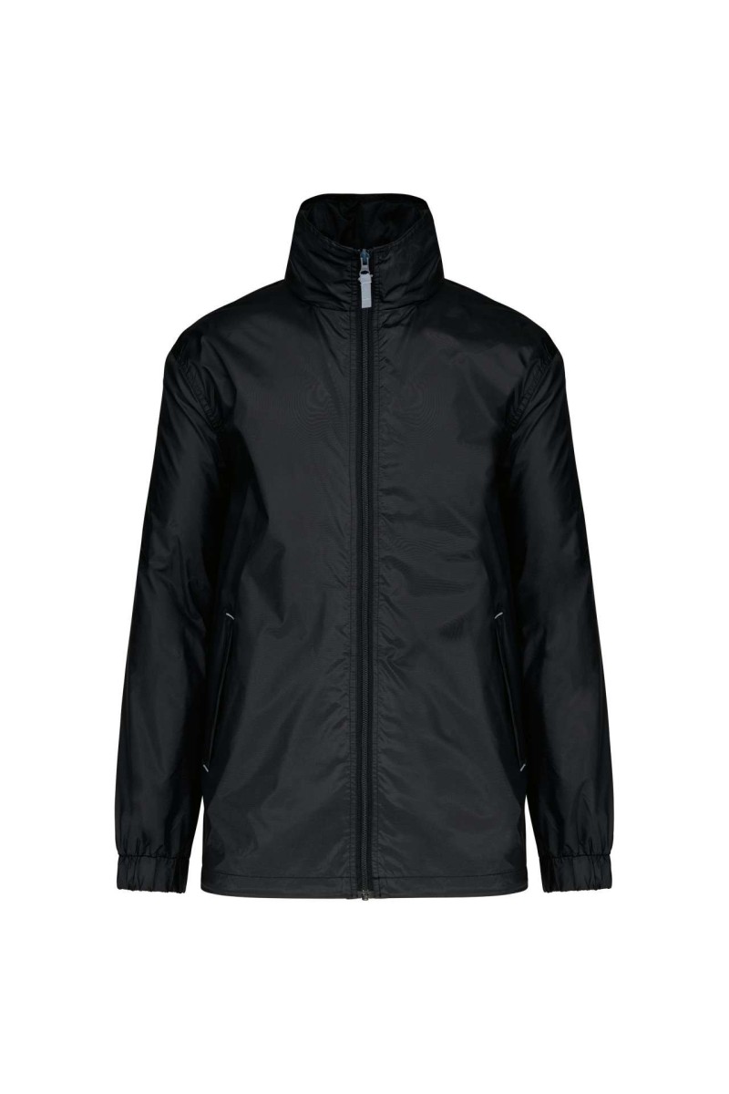 EAGLE II - LINED WINDBREAKER