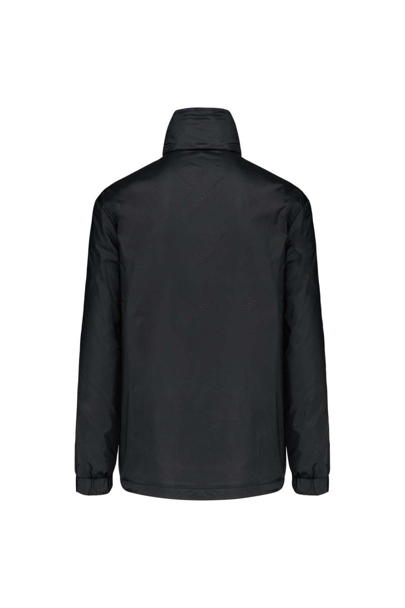EAGLE II - WINDBREAKER CĂPTUȘIT