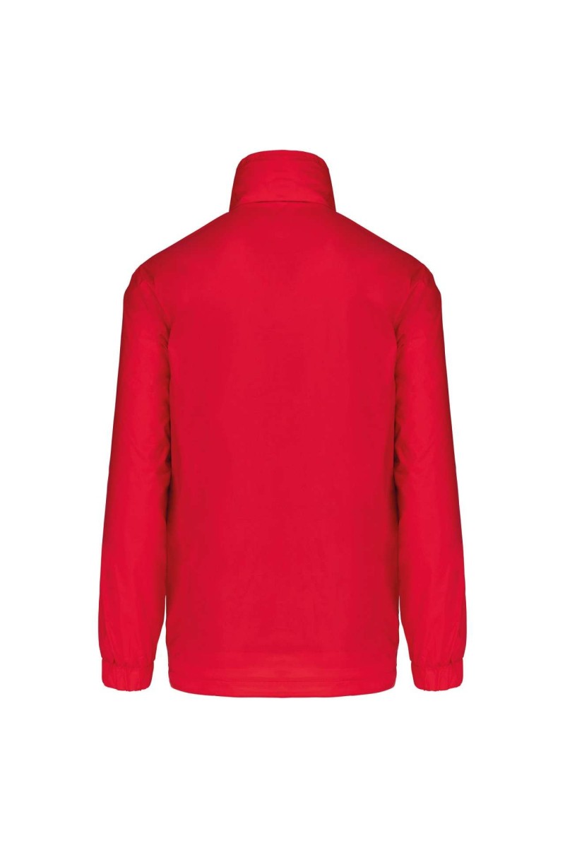 EAGLE II - WINDBREAKER CĂPTUȘIT