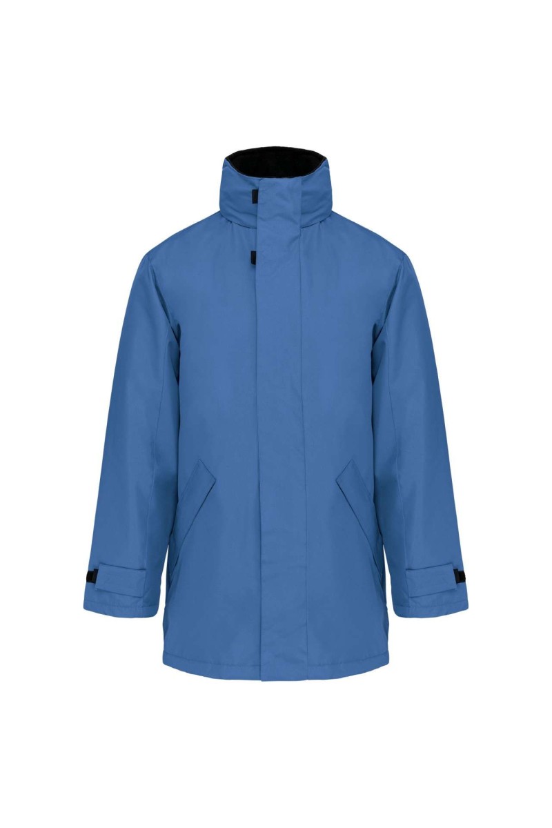 PARKA CUSUT