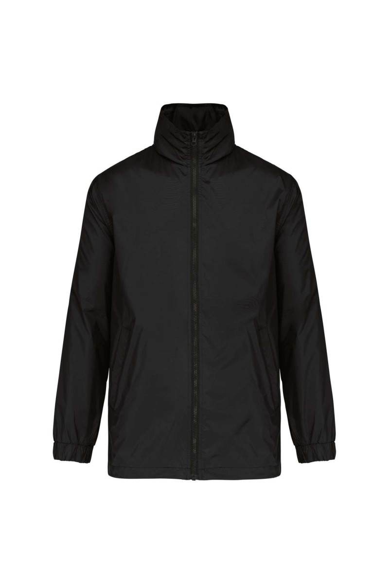 EAGLE - WINDBREAKER CĂPTUȘIT