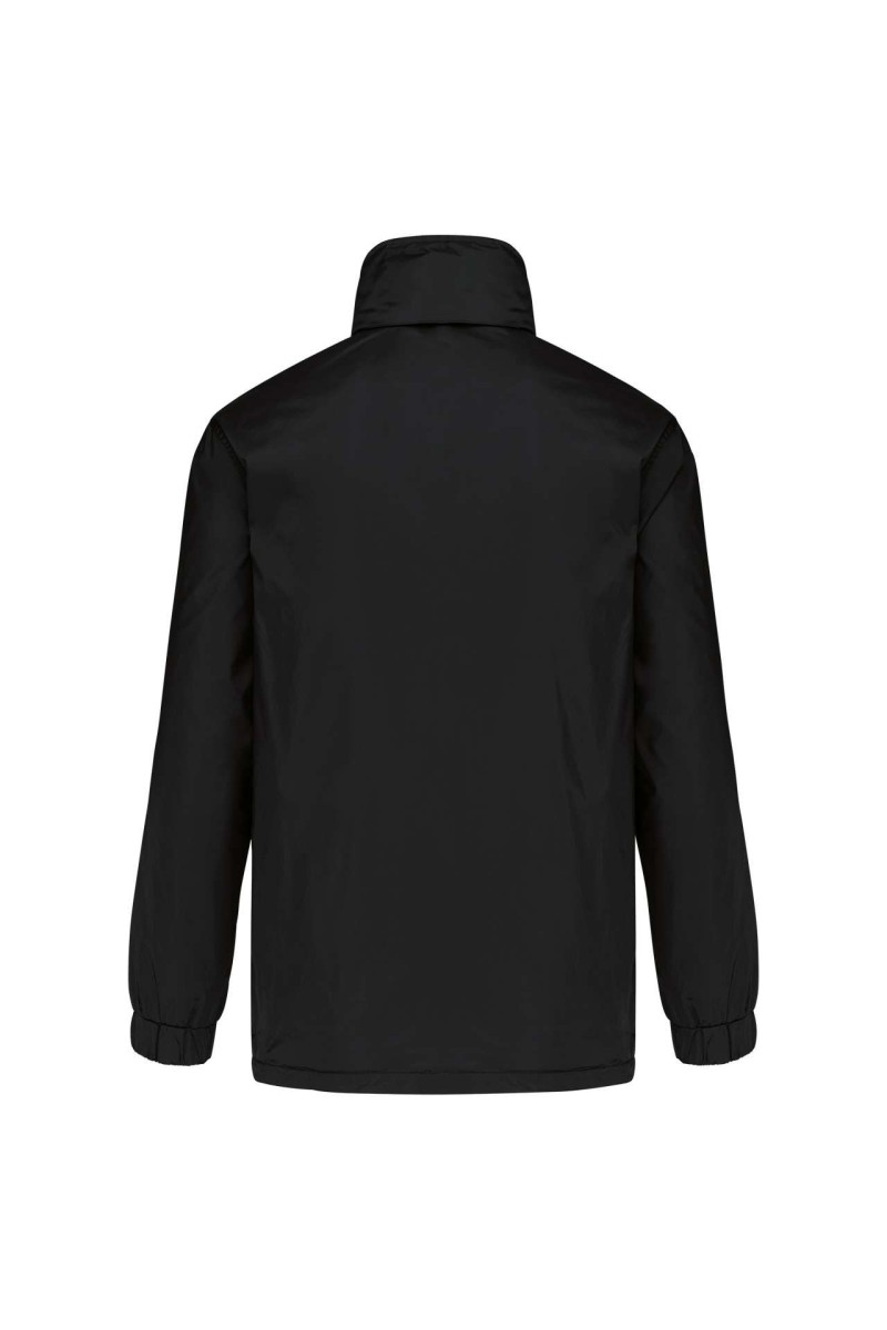 EAGLE - LINED WINDBREAKER