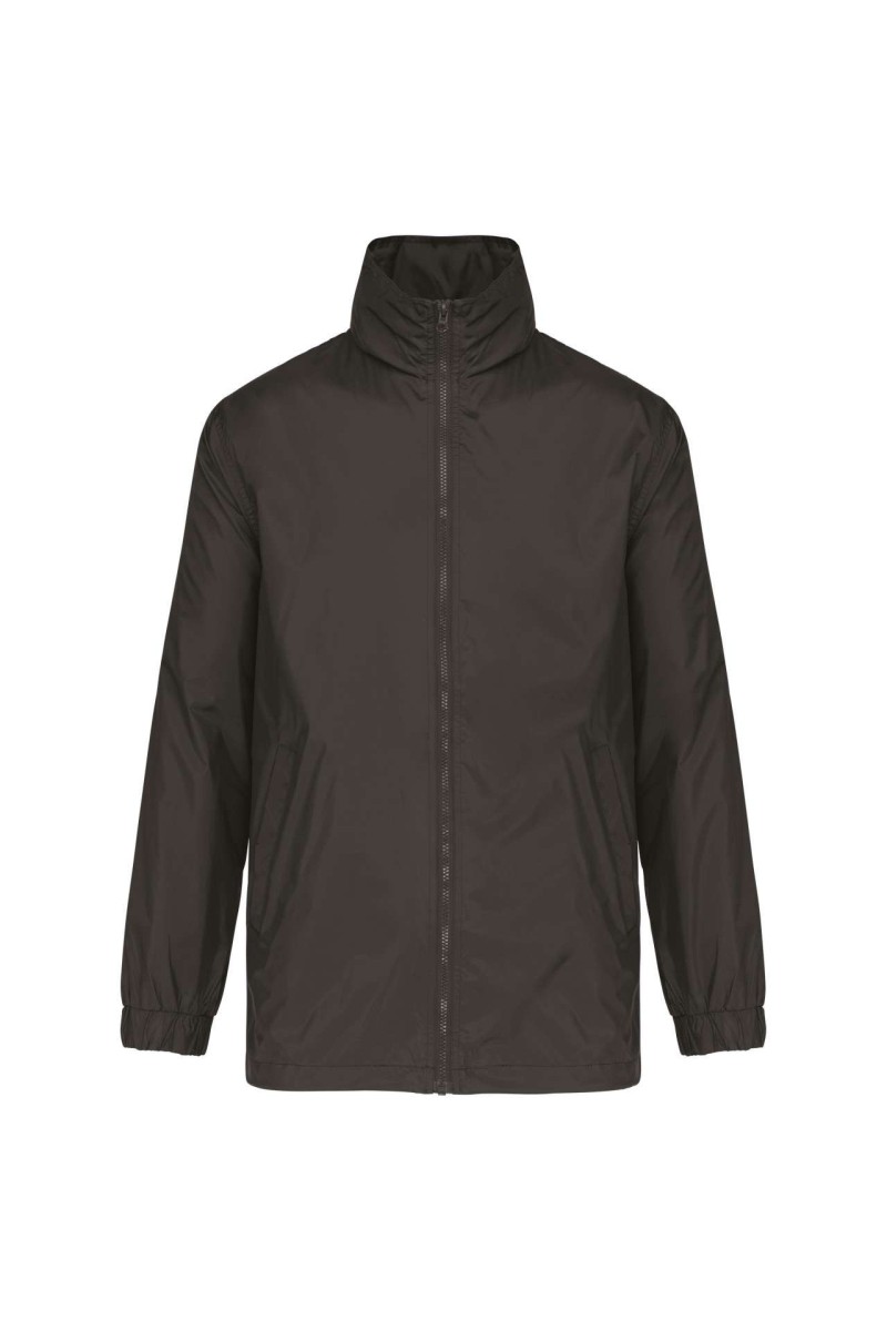 EAGLE - LINED WINDBREAKER