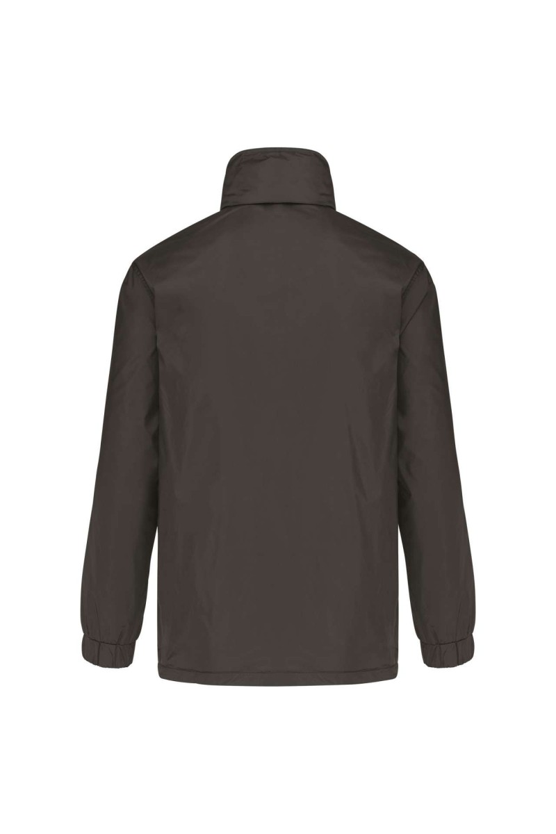 EAGLE - WINDBREAKER CĂPTUȘIT