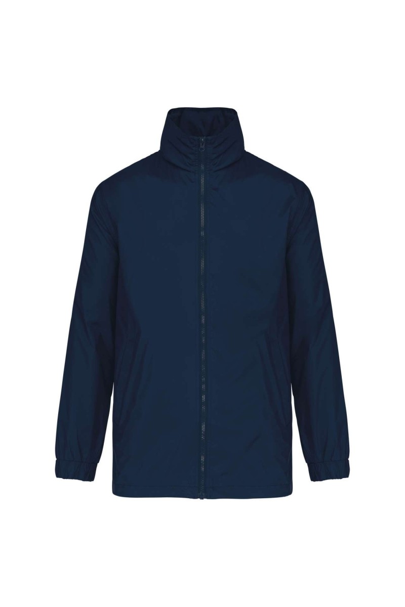EAGLE - WINDBREAKER CĂPTUȘIT