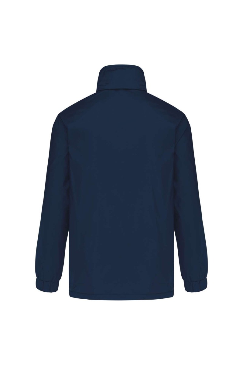 EAGLE - WINDBREAKER CĂPTUȘIT