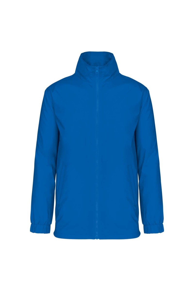 EAGLE - WINDBREAKER CĂPTUȘIT
