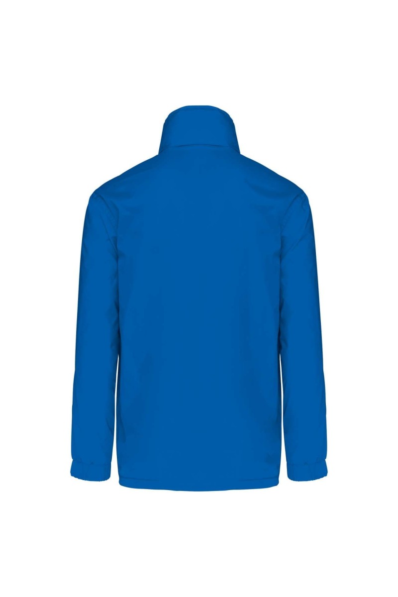 EAGLE - WINDBREAKER CĂPTUȘIT