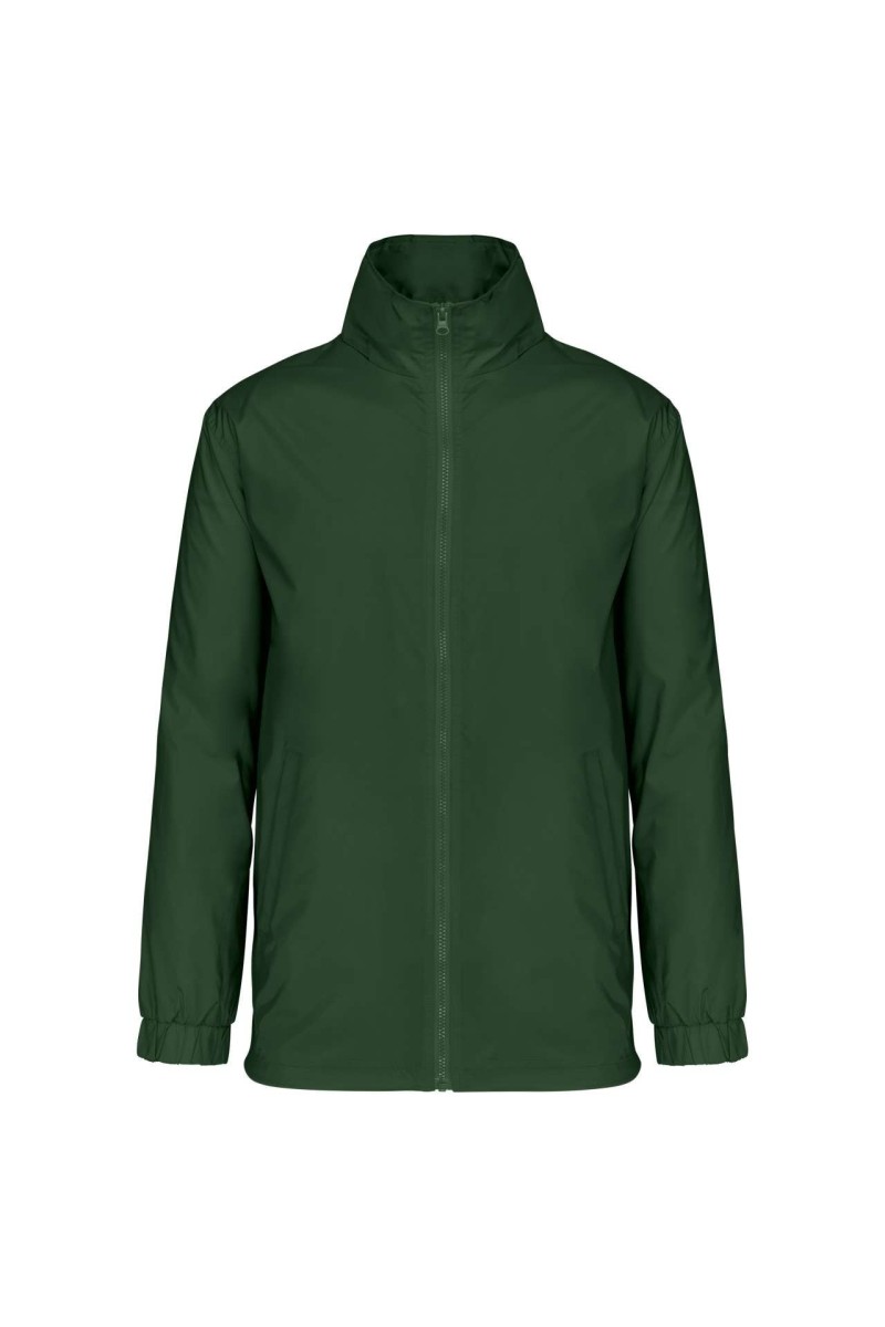 EAGLE - WINDBREAKER CĂPTUȘIT