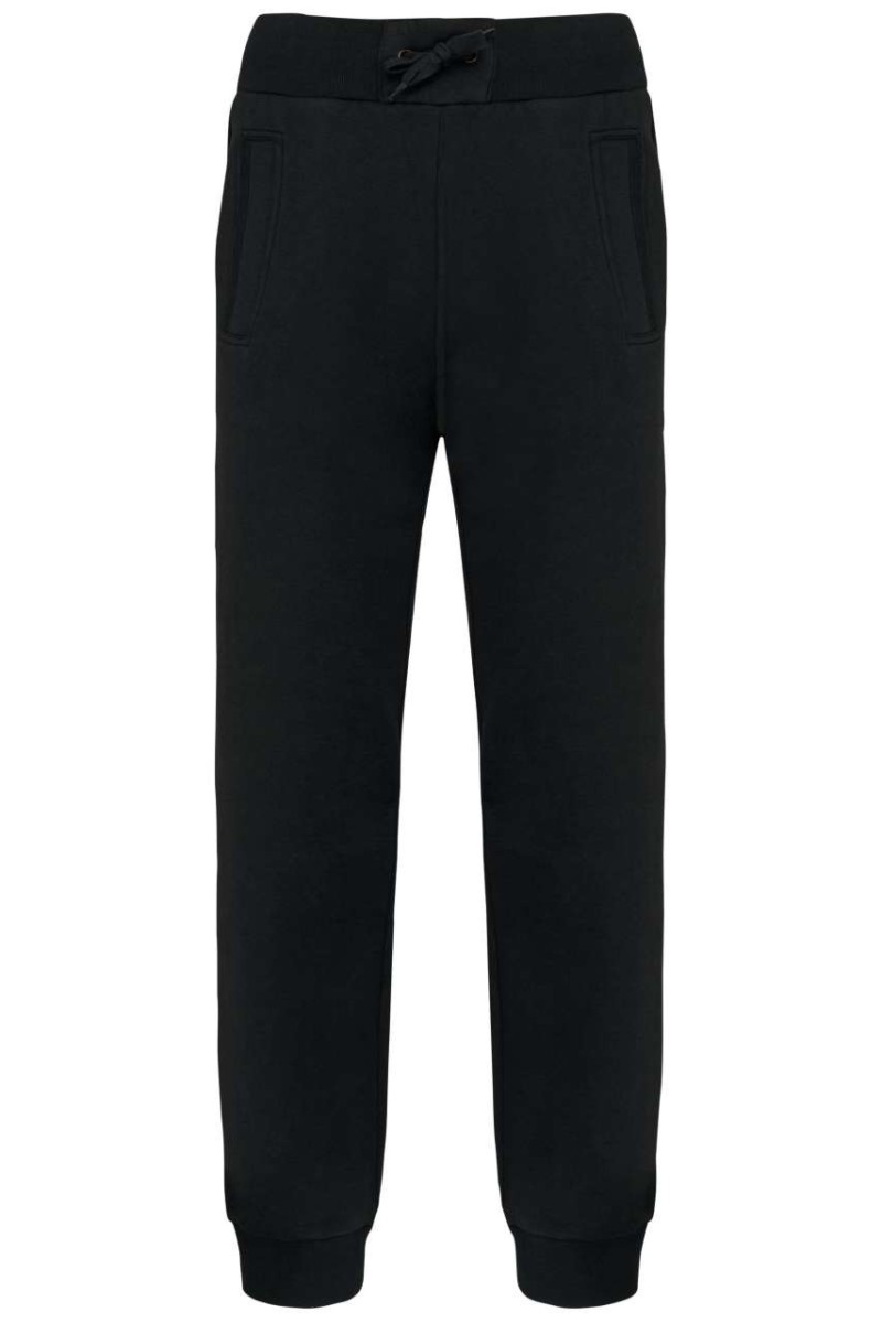 PANTALONI DE JOGGING UNISEX