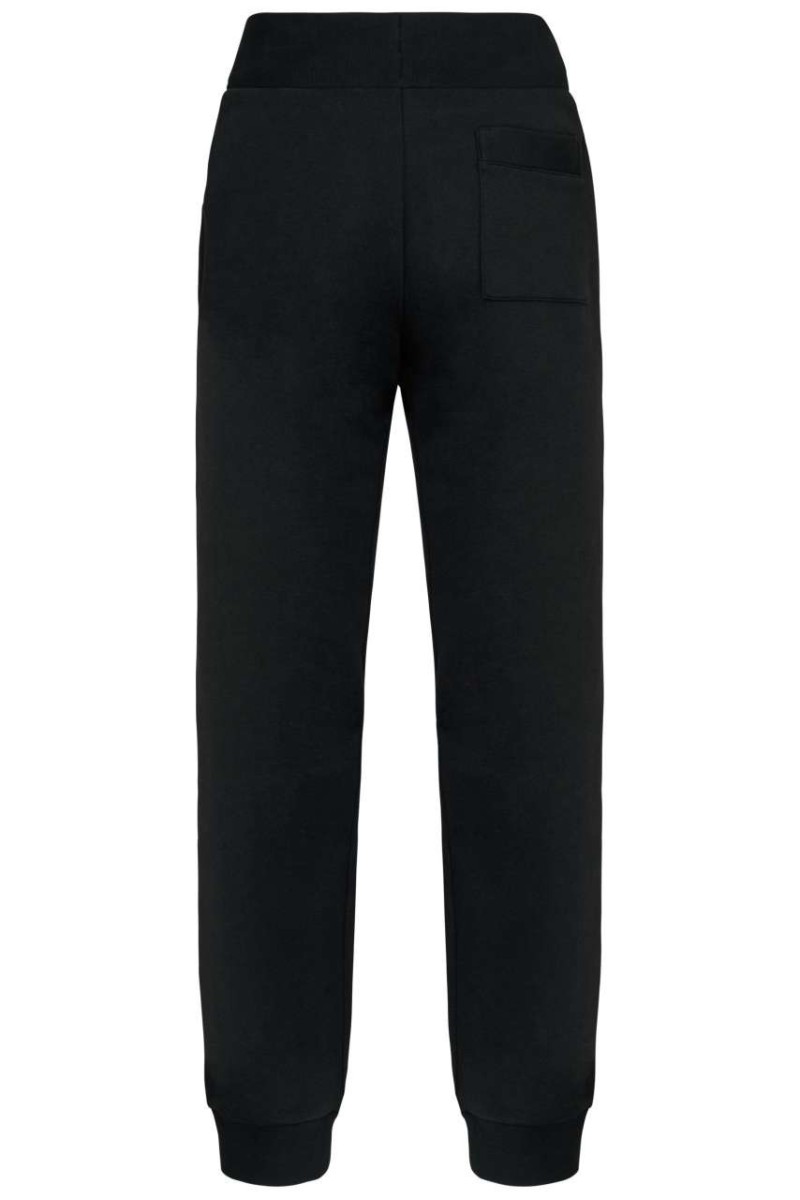 UNISEX JOGGING BOTTOMS