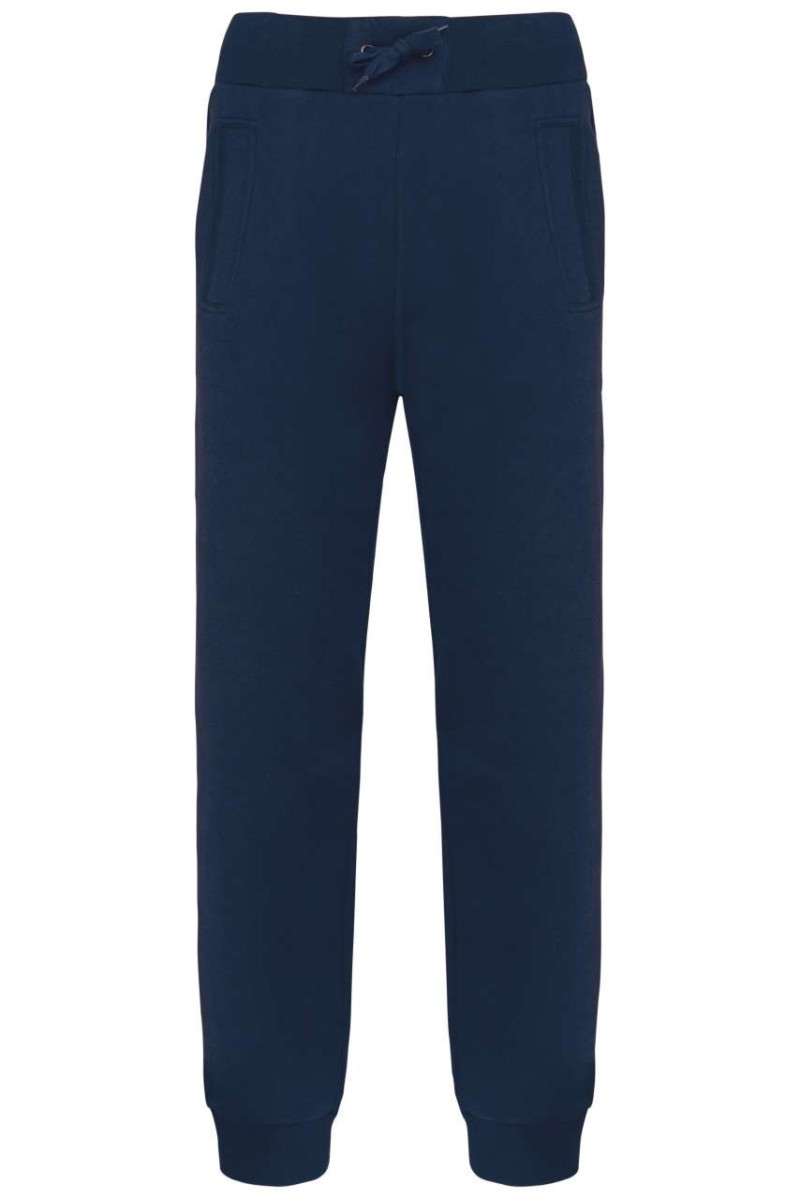 PANTALONI DE JOGGING UNISEX