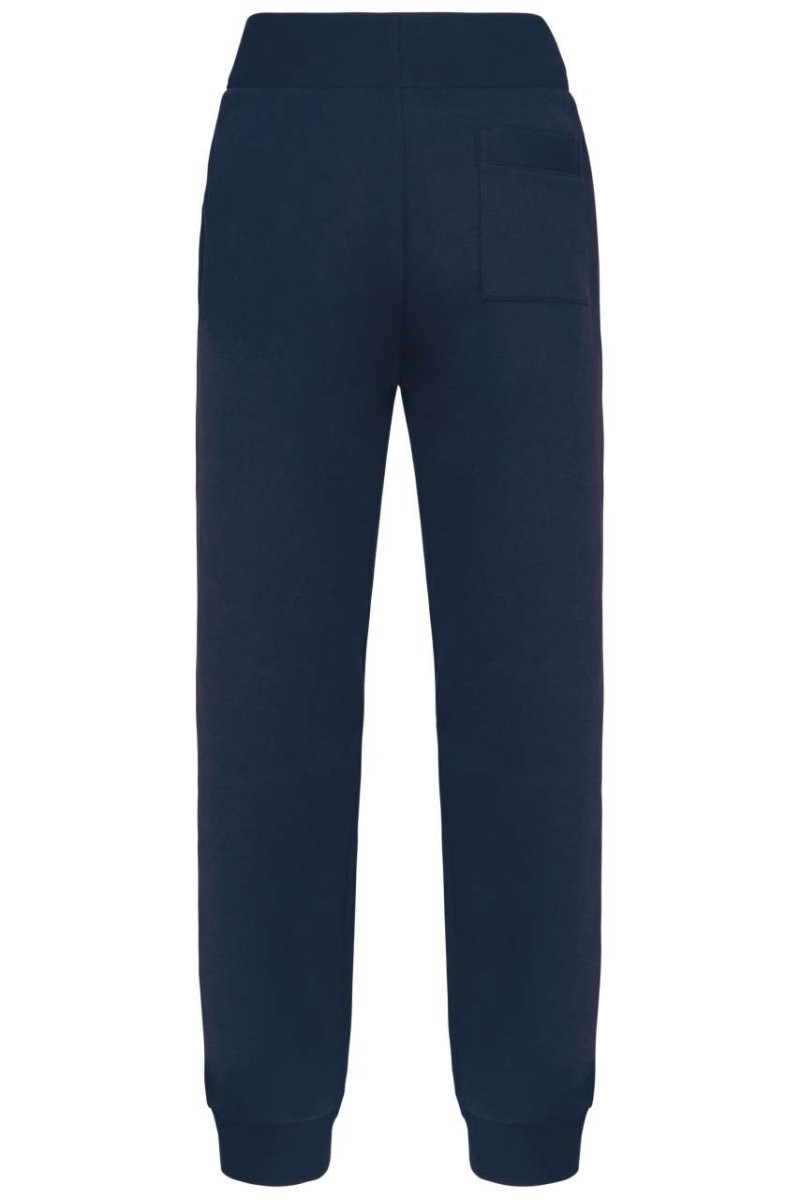 UNISEX JOGGING BOTTOMS