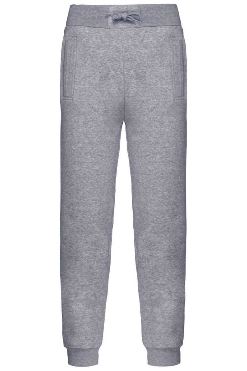 PANTALONI DE JOGGING UNISEX