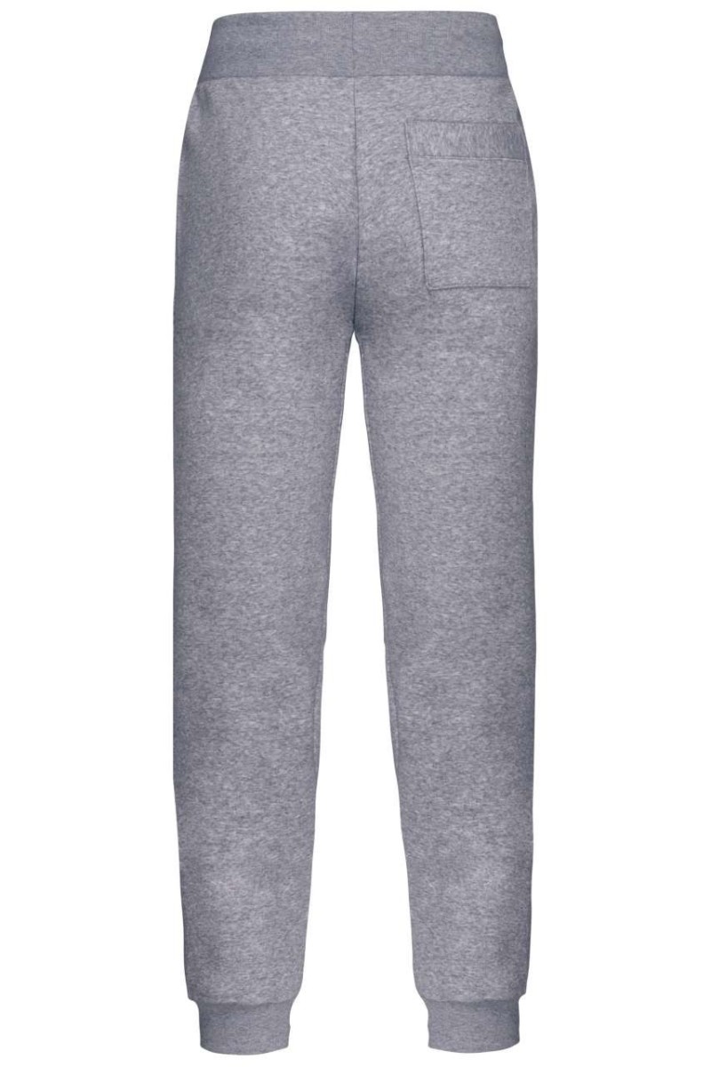UNISEX JOGGING BOTTOMS