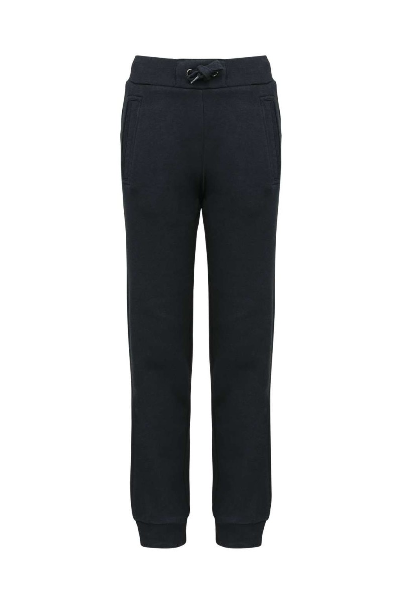 PANTALONI DE JOGGING PENTRU COPII