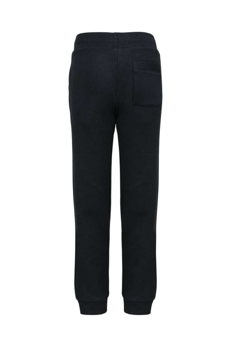 PANTALONI DE JOGGING PENTRU COPII