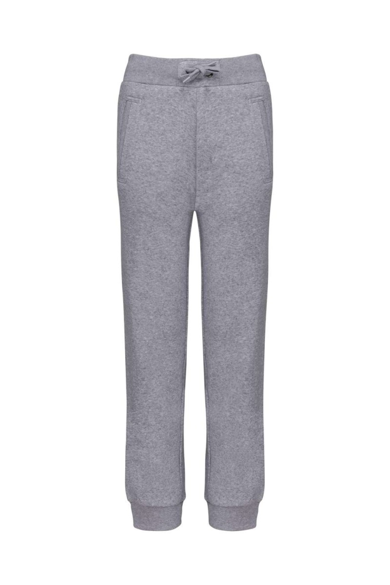 PANTALONI DE JOGGING PENTRU COPII