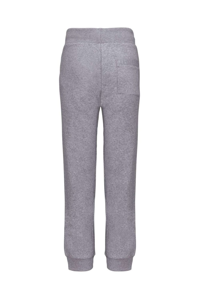 PANTALONI DE JOGGING PENTRU COPII