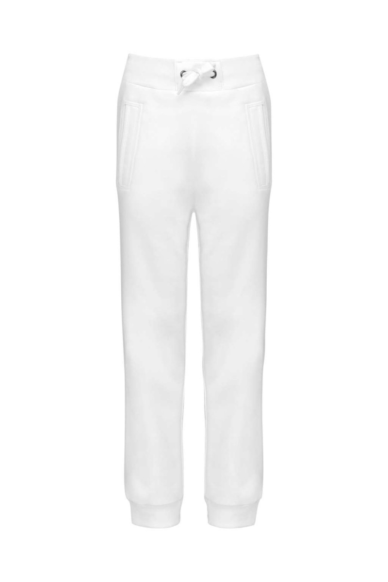 PANTALONI DE JOGGING PENTRU COPII