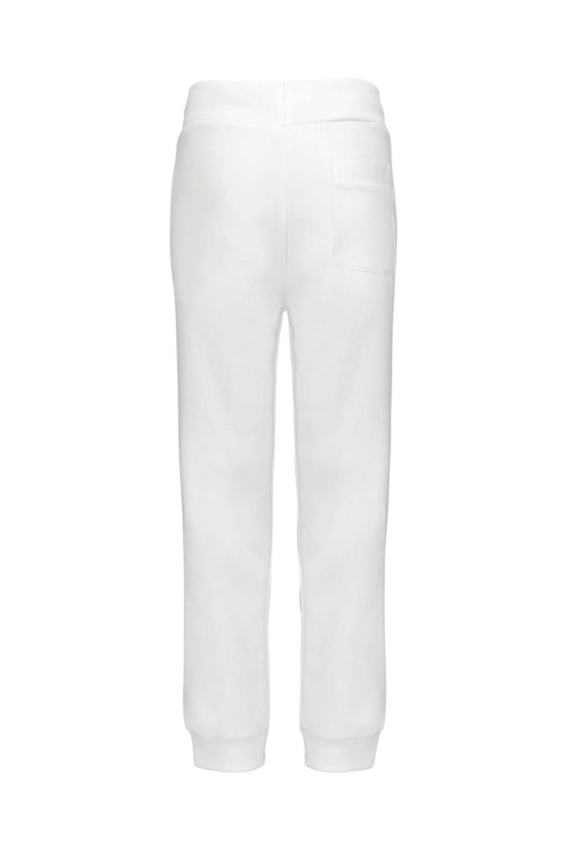 PANTALONI DE JOGGING PENTRU COPII