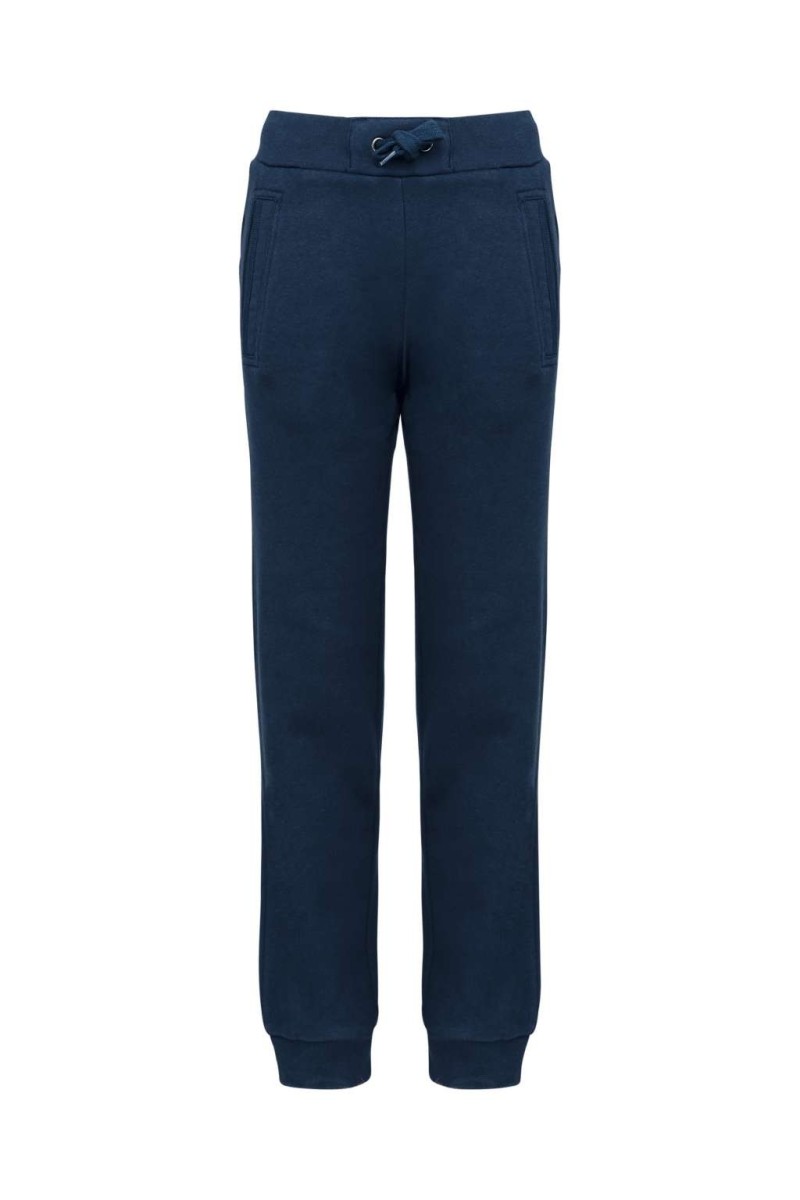 KID'S JOGGING BOTTOMS