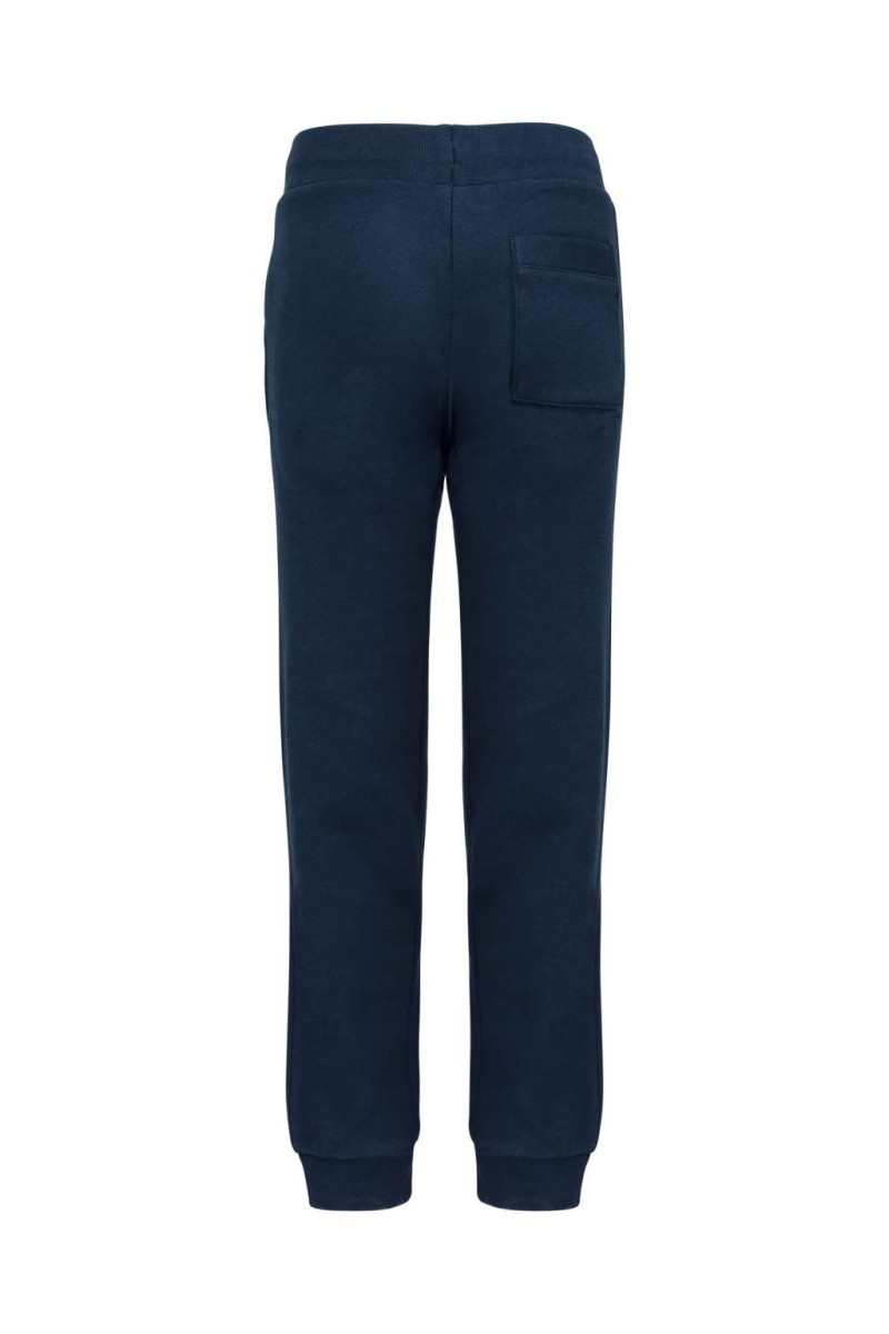 PANTALONI DE JOGGING PENTRU COPII