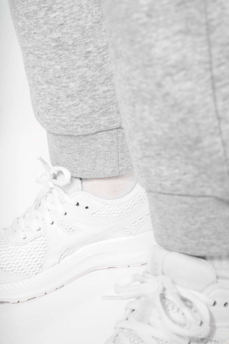 PANTALONI DE JOGGING PENTRU COPII