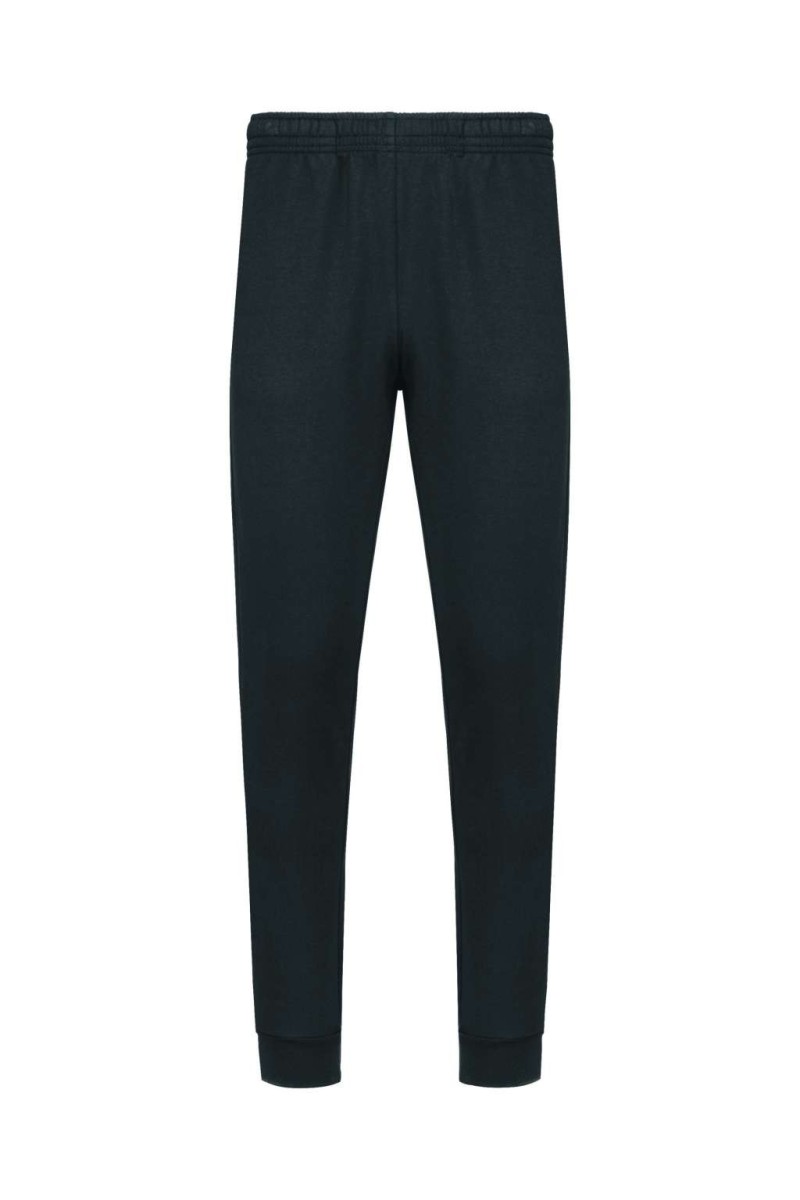 UNISEX FLEECE TROUSERS