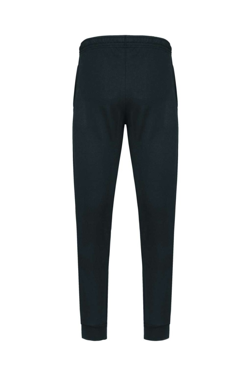 UNISEX FLEECE TROUSERS