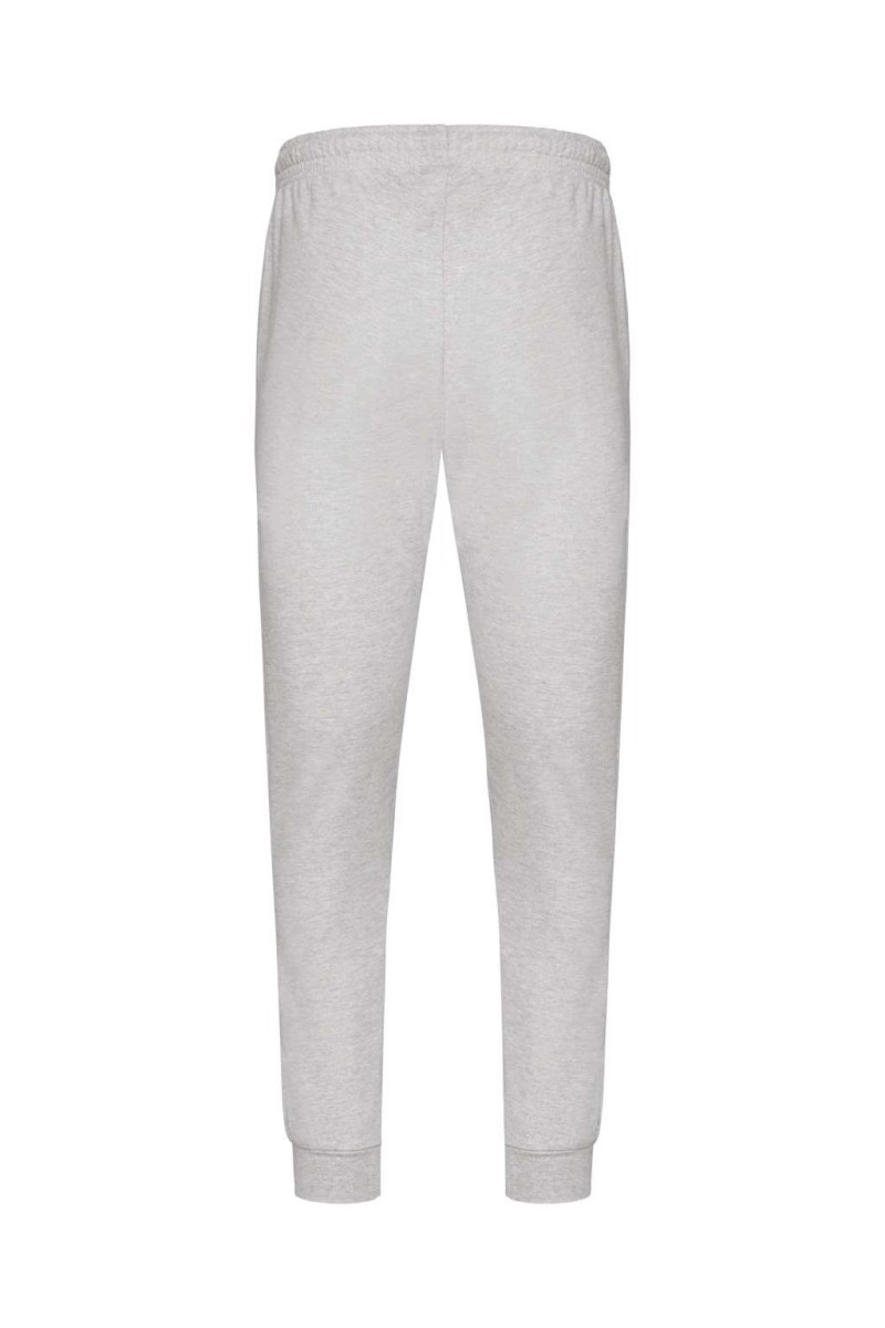 UNISEX FLEECE TROUSERS