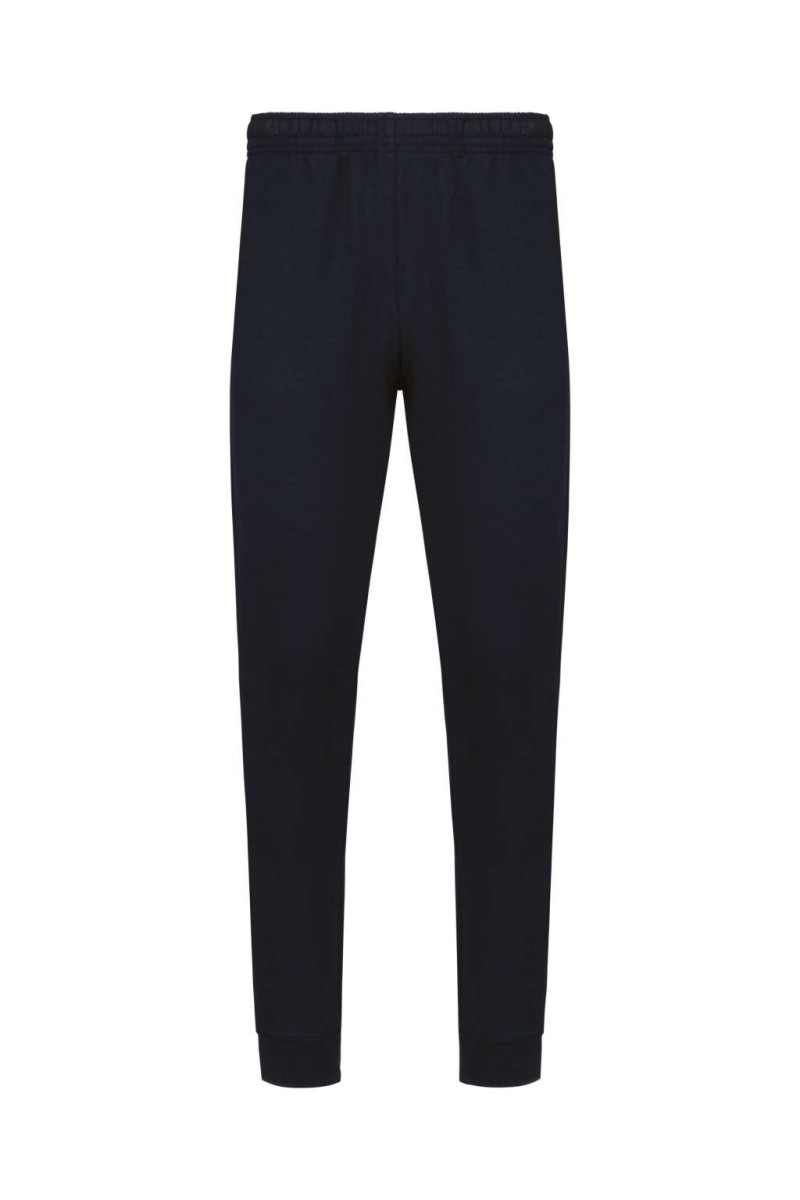 PANTALONI FLEECE UNISEX