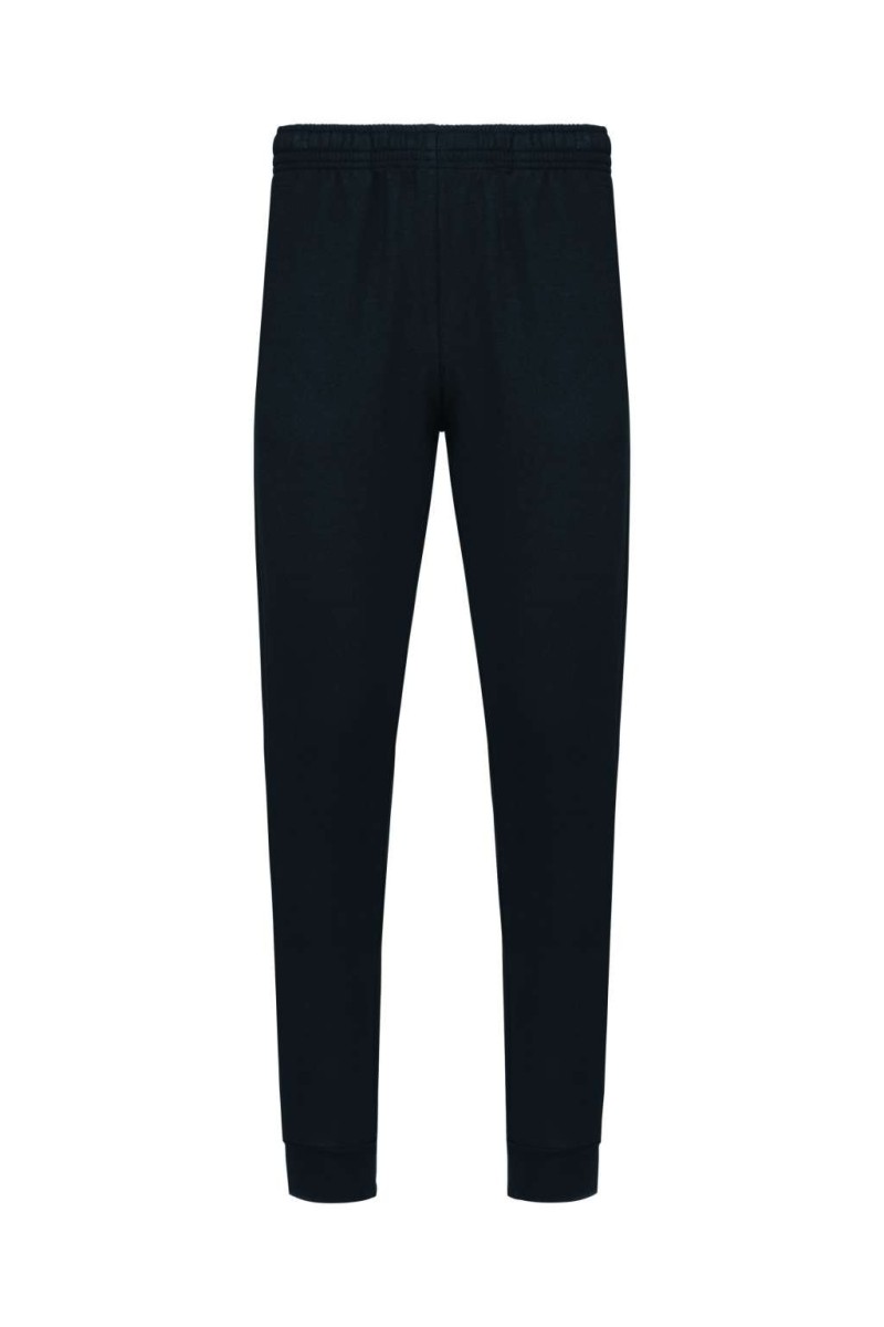PANTALONI FLEECE UNISEX