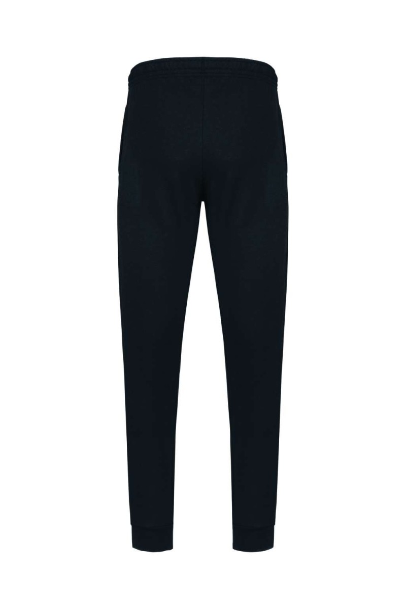 UNISEX FLEECE TROUSERS