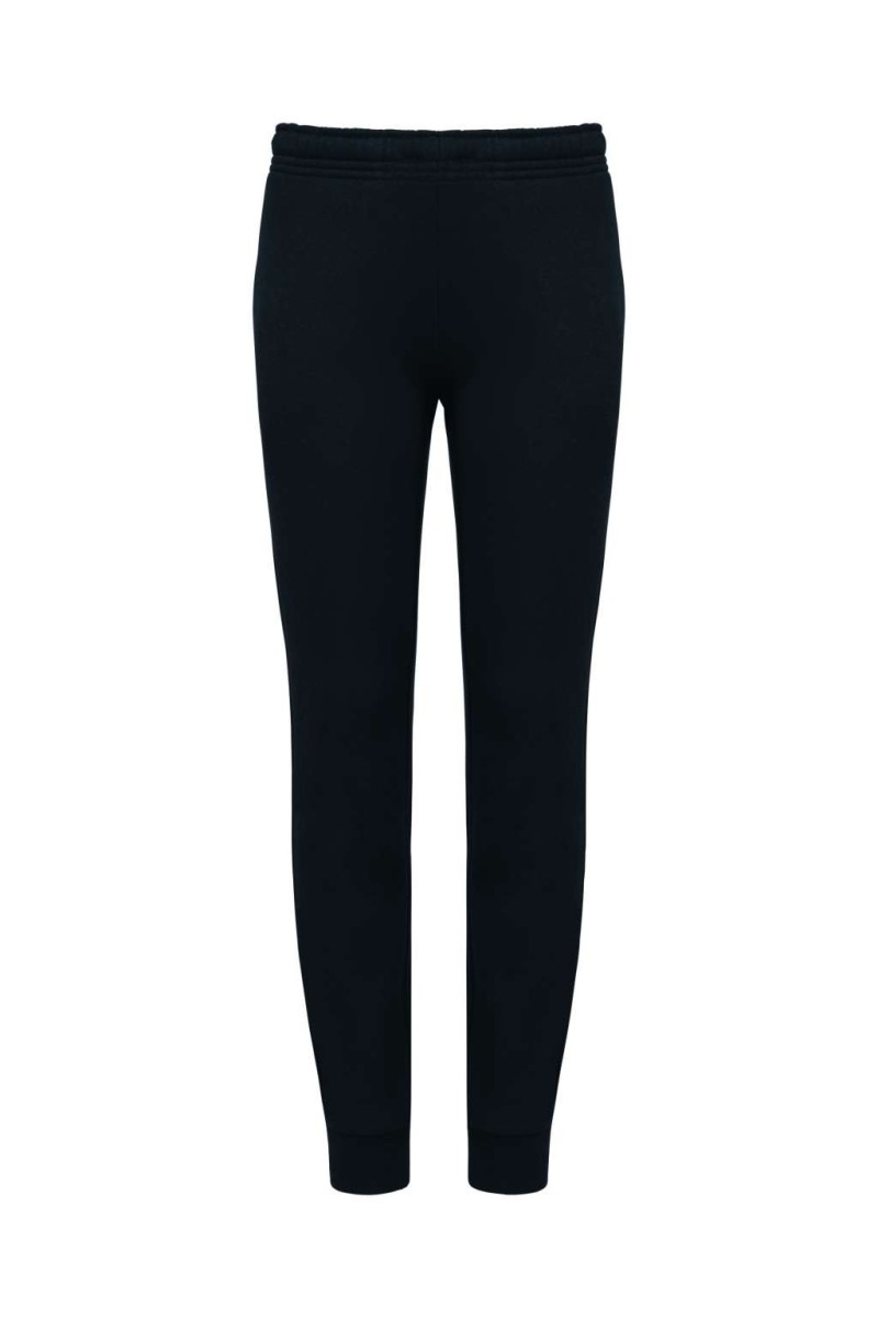 PANTALONI FLEECE PENTRU COPII