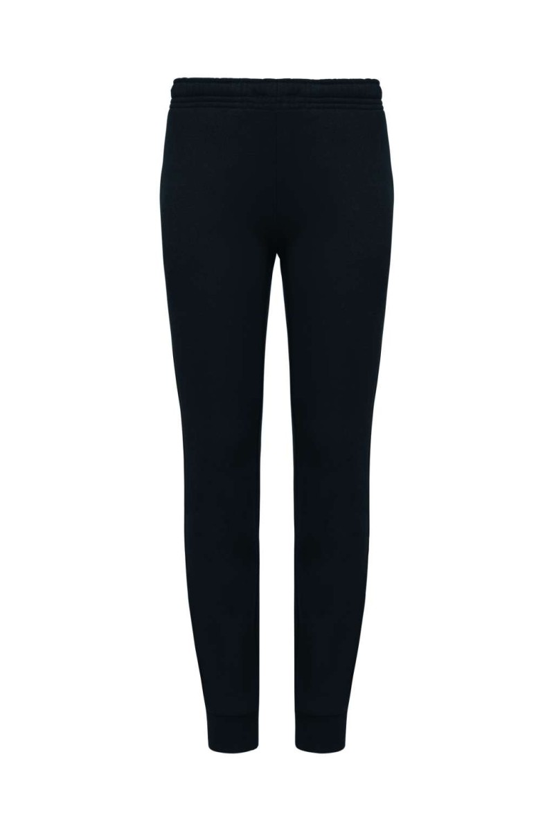 PANTALONI FLEECE PENTRU COPII