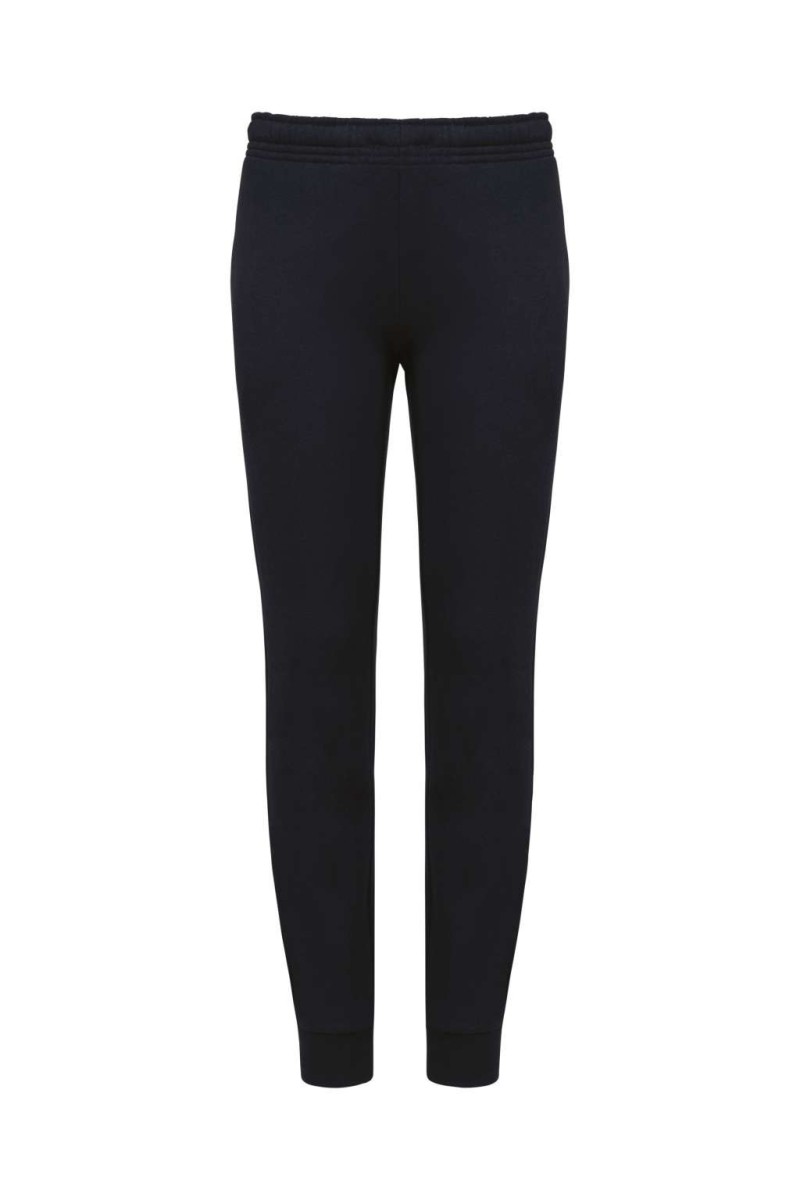 KIDS FLEECE TROUSERS