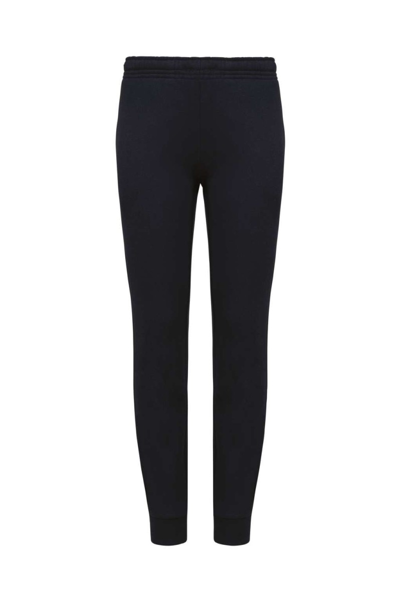 PANTALONI FLEECE PENTRU COPII