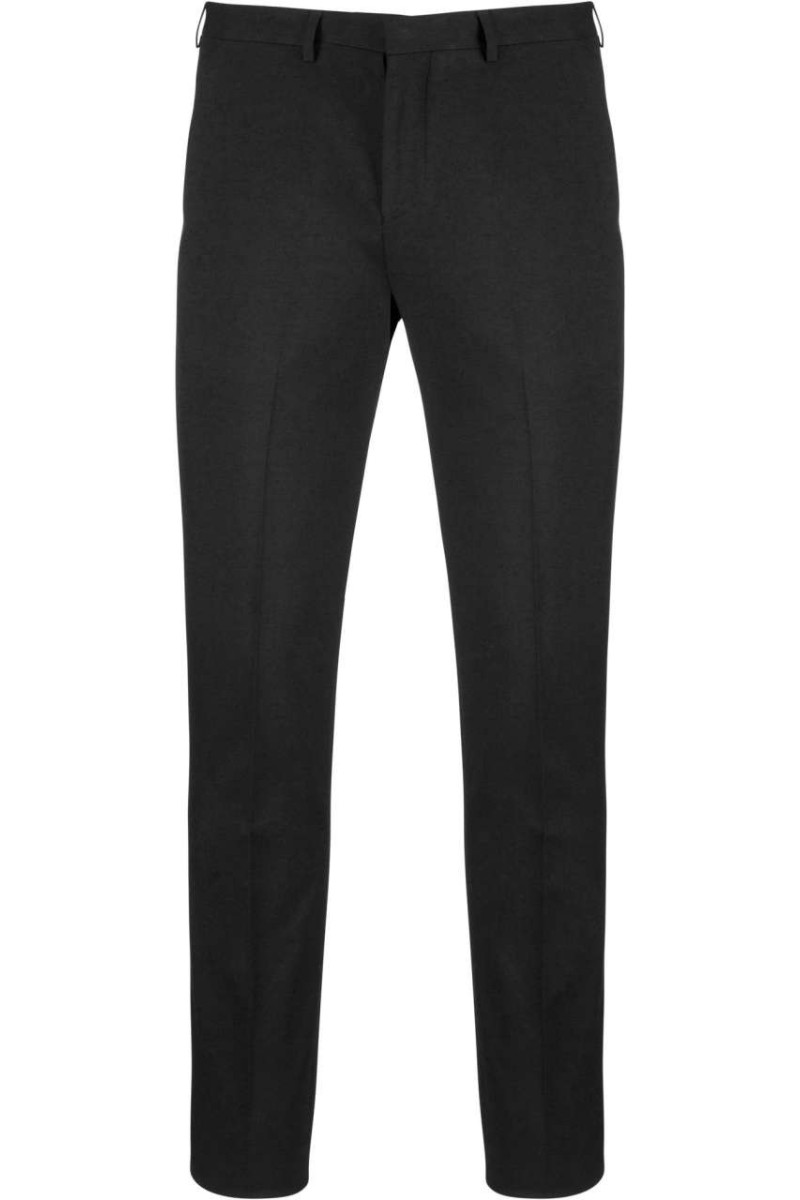 MEN'S TROUSERS
