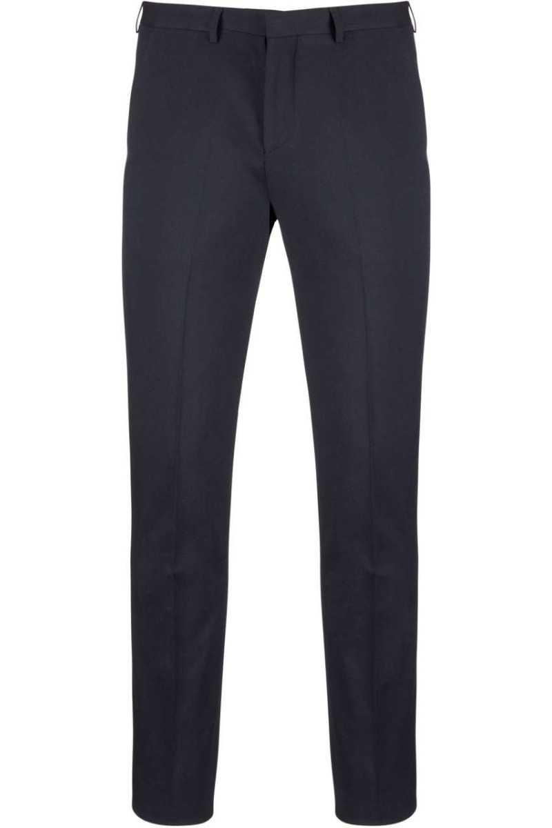 MEN'S TROUSERS