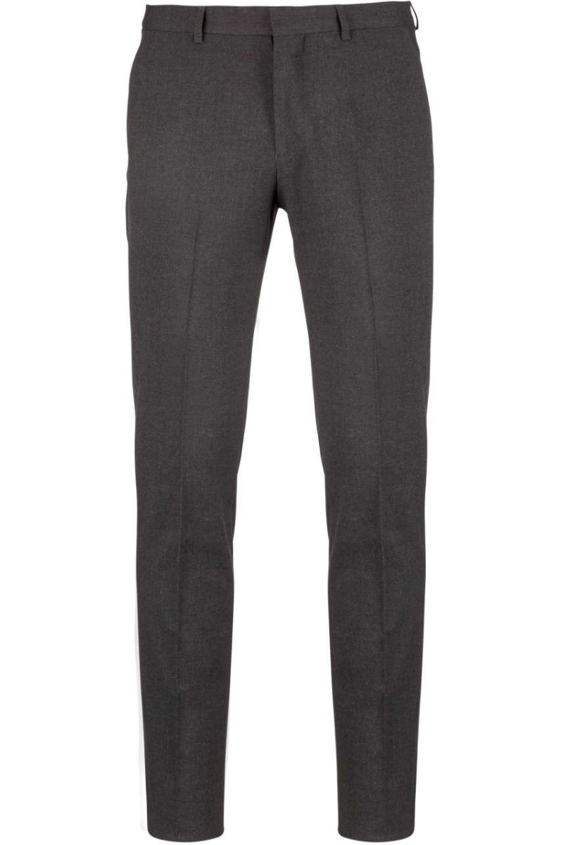 PANTALONI PENTRU BĂRBAȚI
