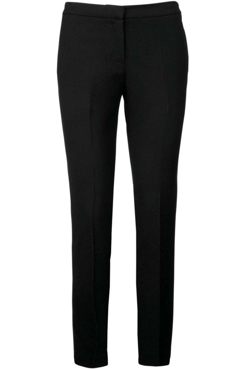 PANTALONI DE DAMĂ