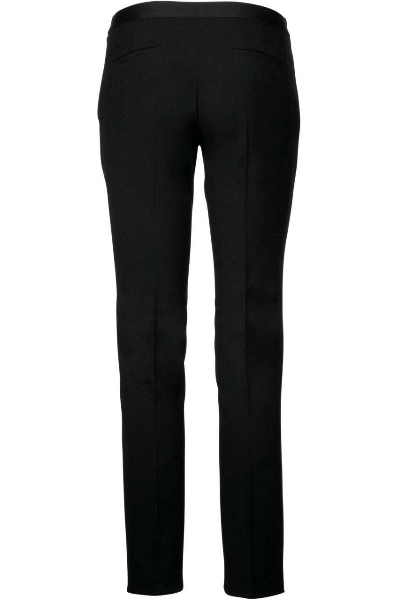 LADIES' TROUSERS