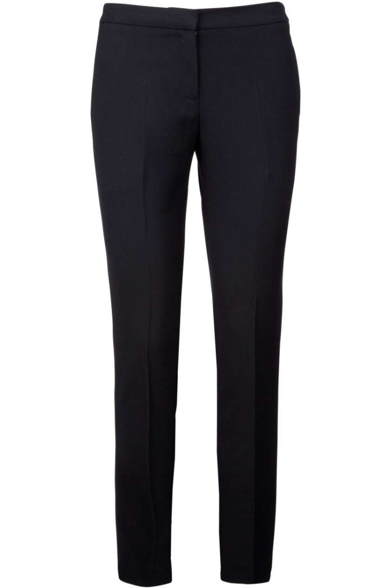 PANTALONI DE DAMĂ