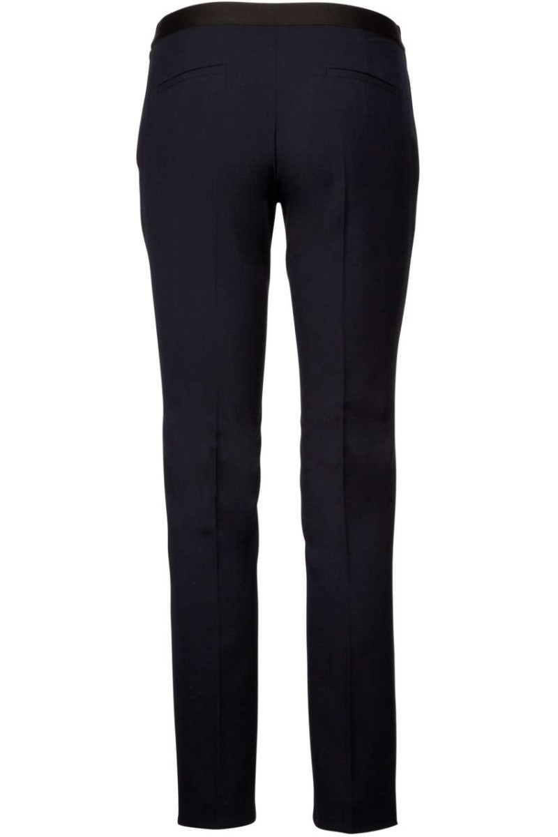 PANTALONI DE DAMĂ