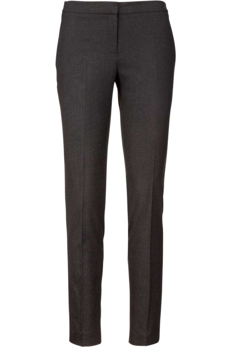 PANTALONI DE DAMĂ