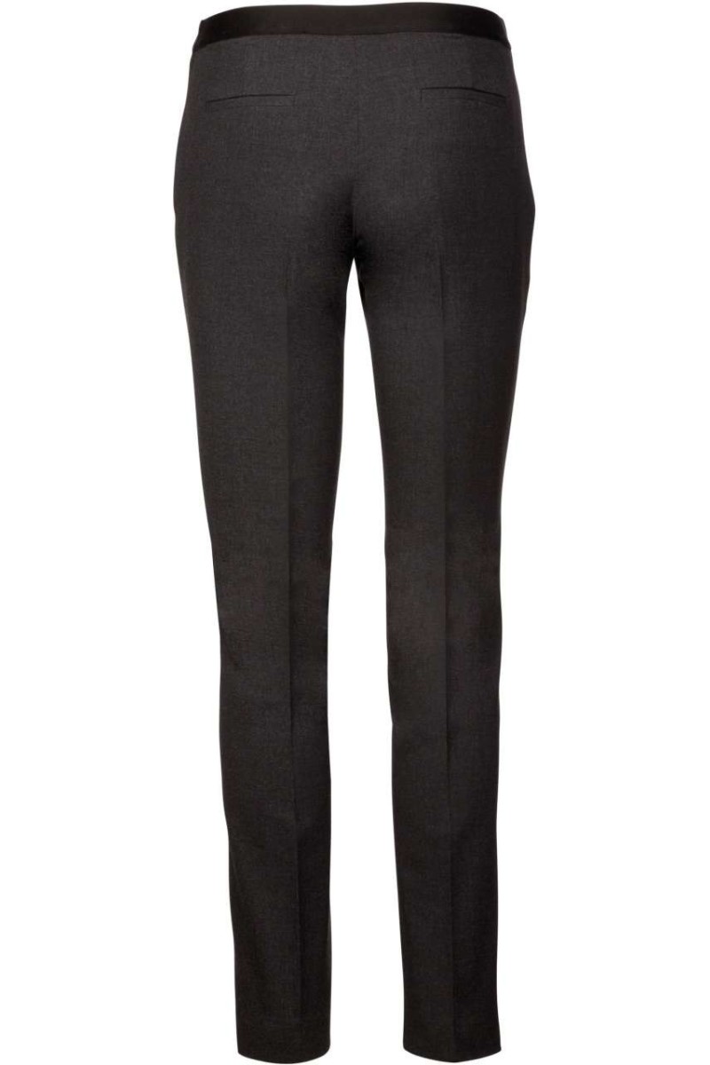 PANTALONI DE DAMĂ