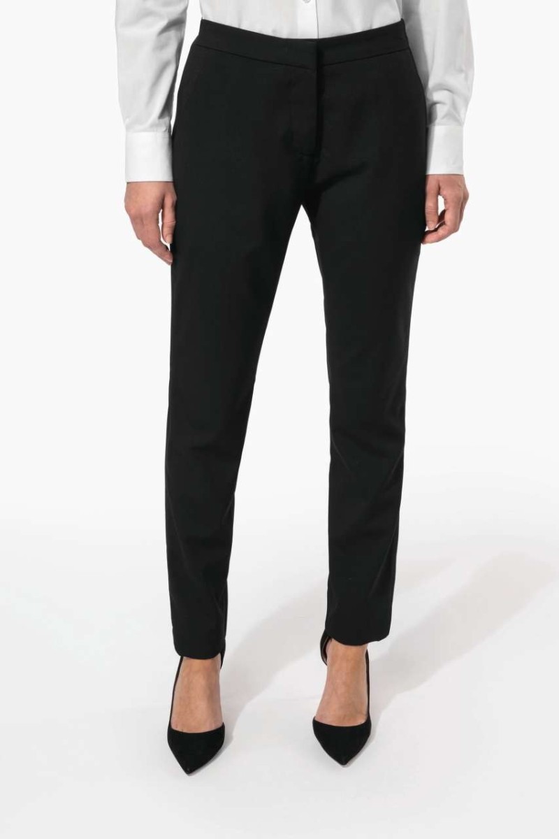 PANTALONI DE DAMĂ
