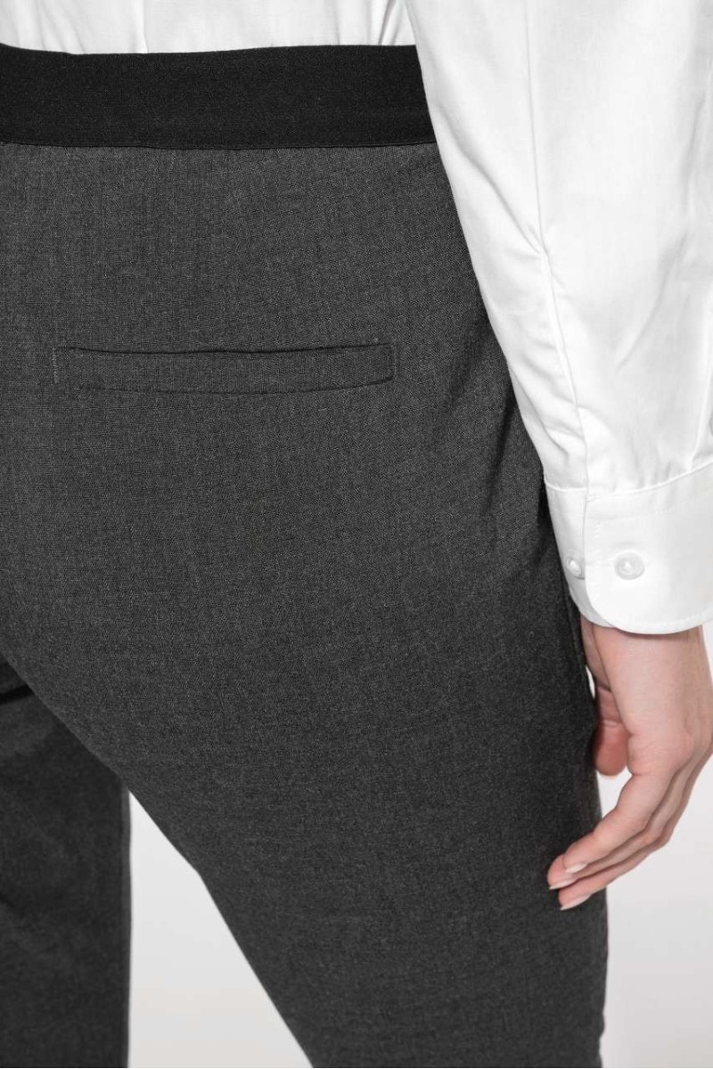 PANTALONI DE DAMĂ