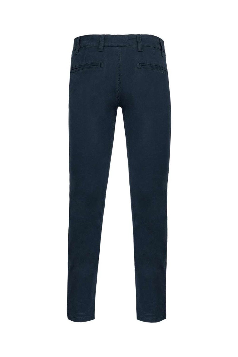 PANTALONI CHINO PENTRU BĂRBAȚI